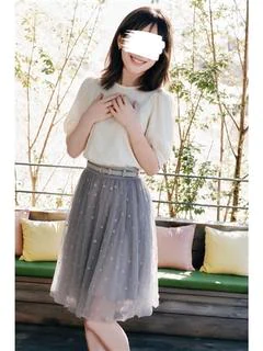 杉下 あんず プロフィール画像