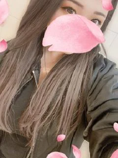 この