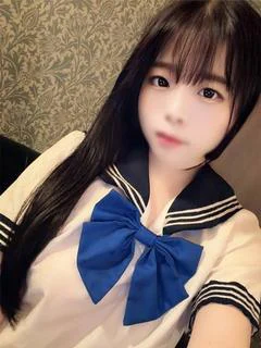 めい