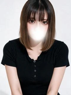 あやめ