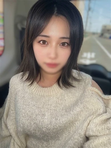 体験駒木 みかさ プロフィール画像