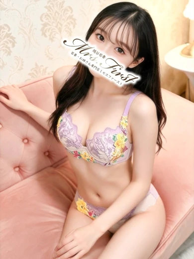 うるる プロフィール画像