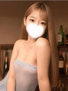 守護天使りる...