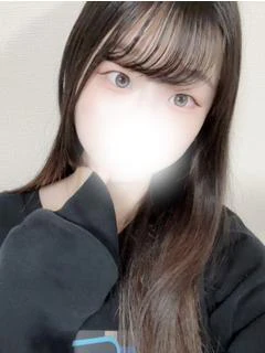 高学歴激カワ美少女ともかちゃん