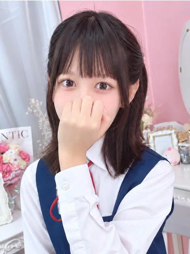 まろん プロフィール画像