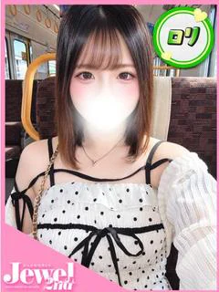 ひまわり☆完...