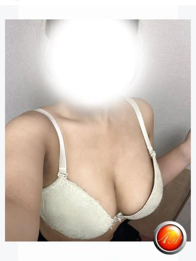 さや プロフィール画像