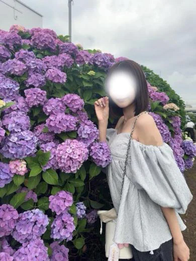 🔰国宝級の現役JDどれみ プロフィール画像