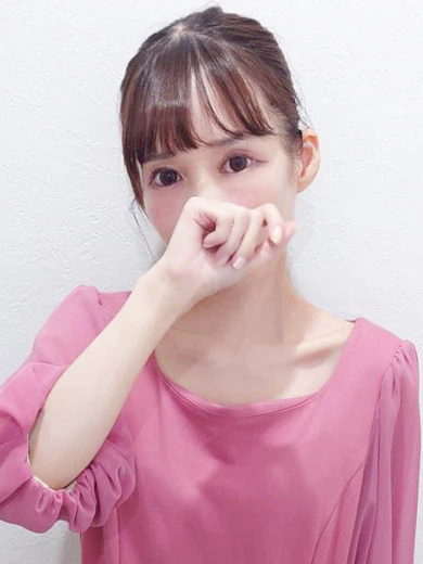 まりん プロフィール画像