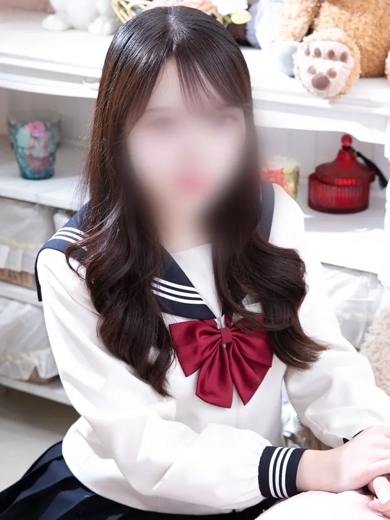 すみれ プロフィール画像