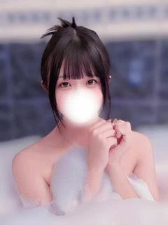るあ プロフィール画像