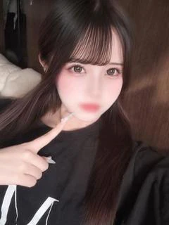 せれん