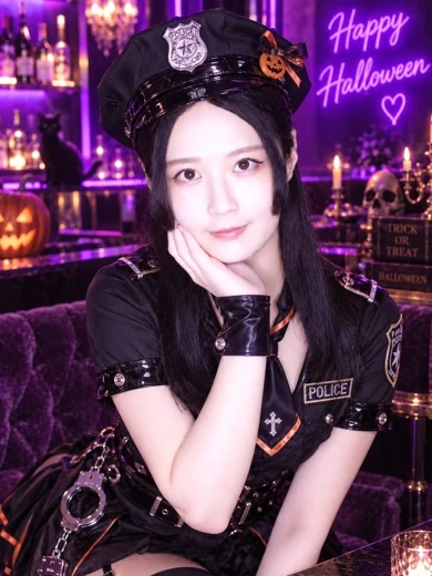 れな プロフィール画像