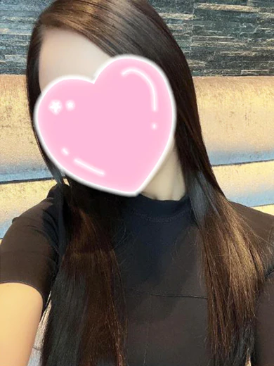さゆき プロフィール画像