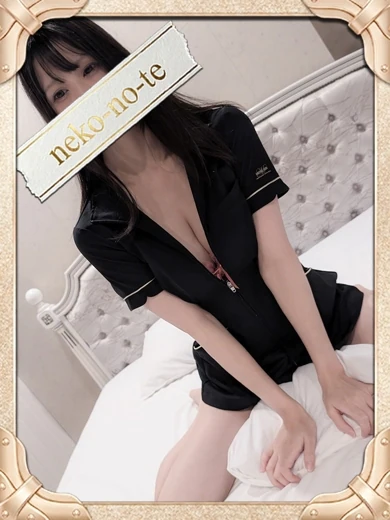 こころ/可憐な天使 プロフィール画像