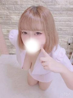 あい