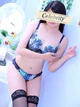 ゆい プロフィール画像