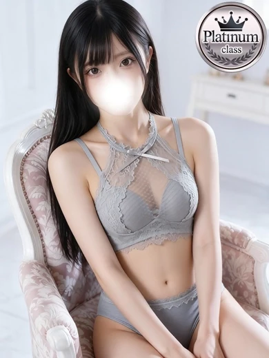 ひなた プロフィール画像