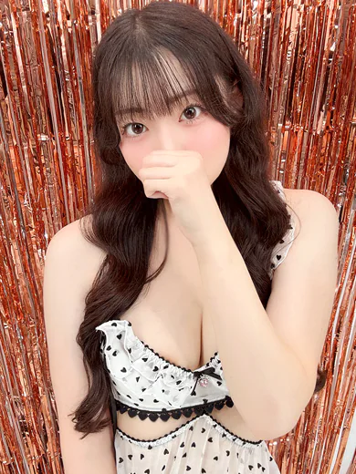 さや プロフィール画像