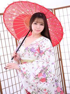 ゆさ