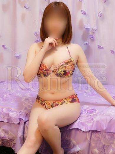 あすな☆施術◎極上癒し美女 プロフィール画像