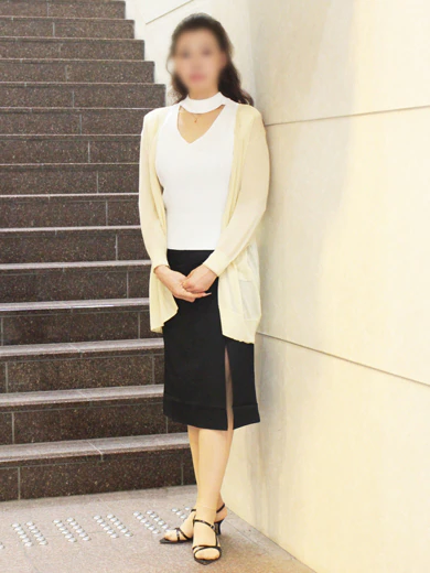 いろか プロフィール画像