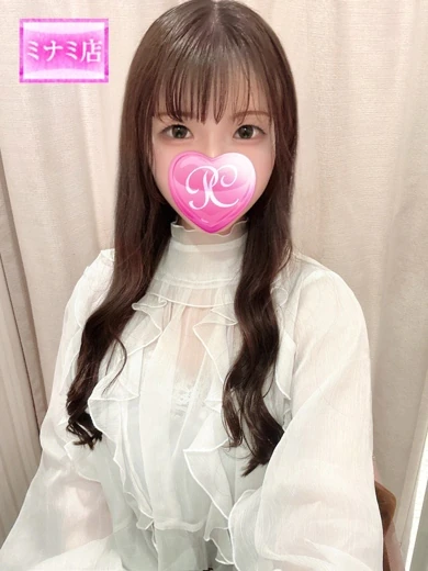 のえる プロフィール画像