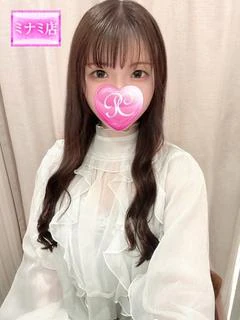 のえる