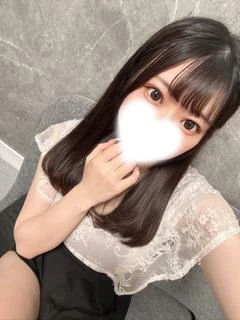 ほのか