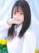 ほのか プロフィール画像