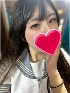 きらり ☆素人プレミア☆