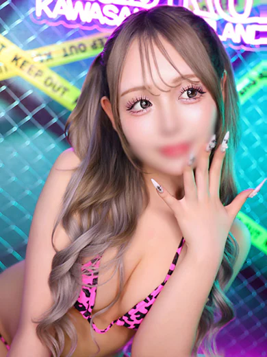 あいら プロフィール画像