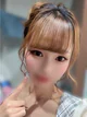 なな プロフィール画像