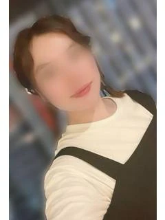 るか