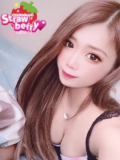 すずか☆ミニマムロリ巨乳☆ プロフィール画像