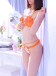 りお プロフィール画像