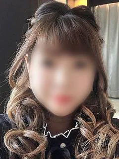 あゆみ