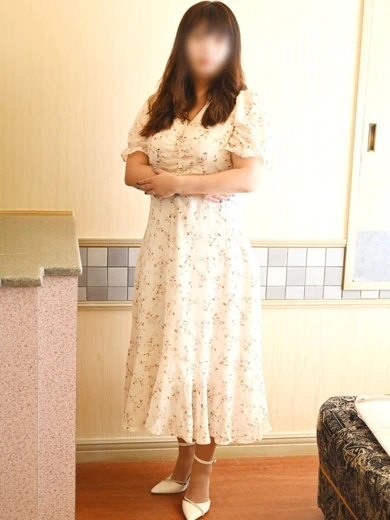 ななせ プロフィール画像