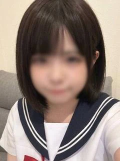 りい