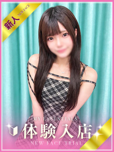よな プロフィール画像
