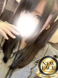 新人ココロ プロフィール画像