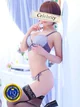きほ プロフィール画像