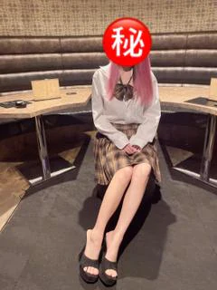もな（昼）