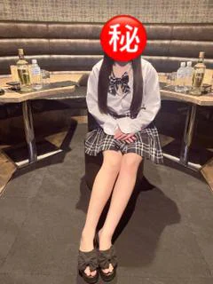 うさ（昼）