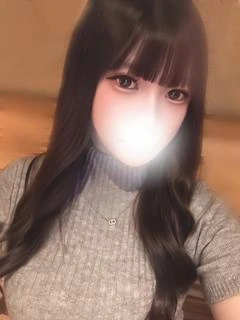 りな☆容姿端麗抜群スタイル☆