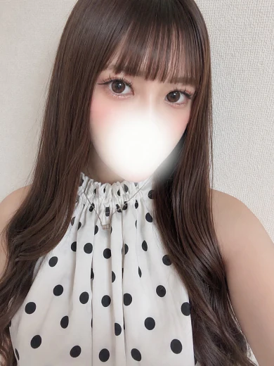 りな☆容姿端麗抜群スタイル☆ プロフィール画像