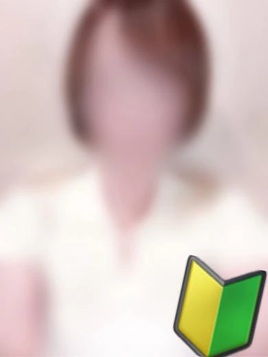 れいか プロフィール画像