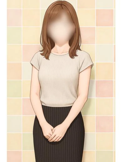 みりあ【衝撃の癒し美人】 プロフィール画像