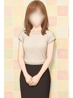 みりあ【衝撃の癒し美人】