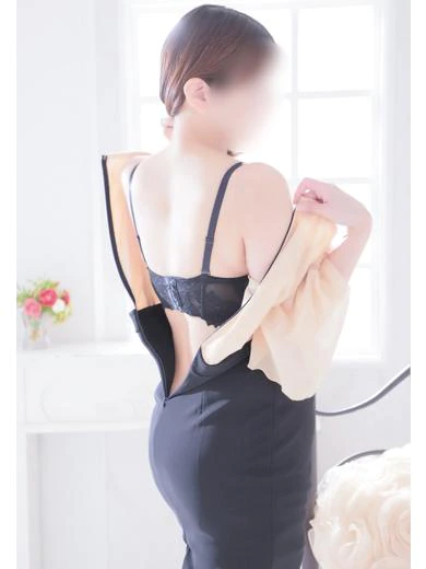 みずき プロフィール画像